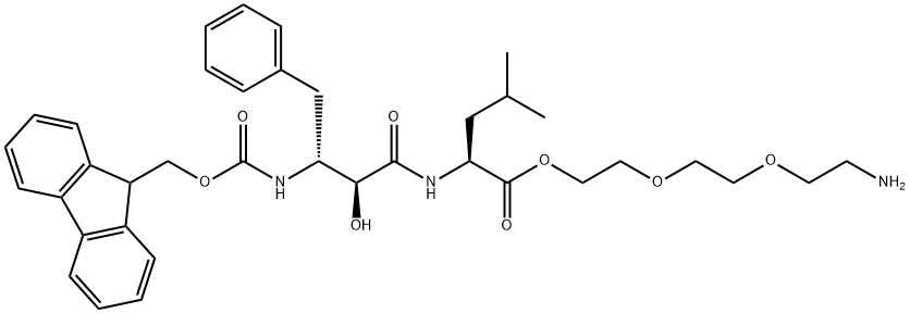 1225433-96-4 Structure