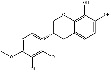 122587-87-5 結(jié)構(gòu)式