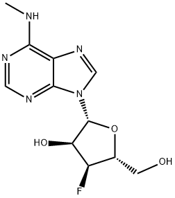 122654-27-7 結(jié)構(gòu)式