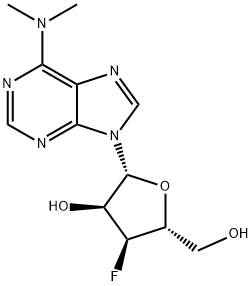 122654-28-8 結(jié)構(gòu)式