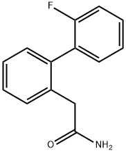 1226855-28-2 結(jié)構(gòu)式