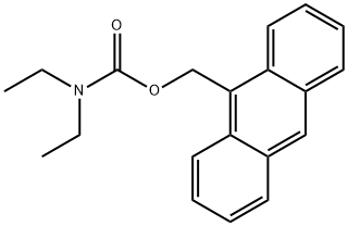 1228312-05-7 結(jié)構(gòu)式