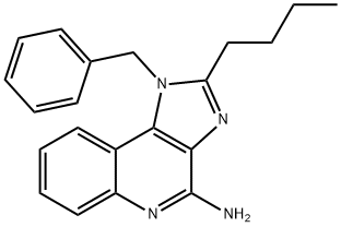 BBIQ Struktur