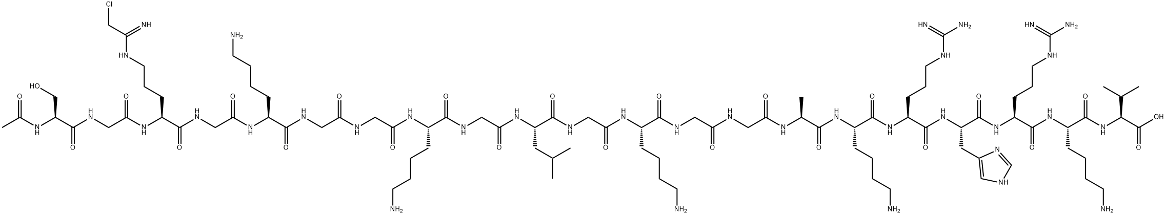 1229236-78-5 結(jié)構(gòu)式