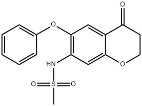 123664-21-1 結(jié)構(gòu)式