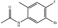 1237518-31-8 Structure