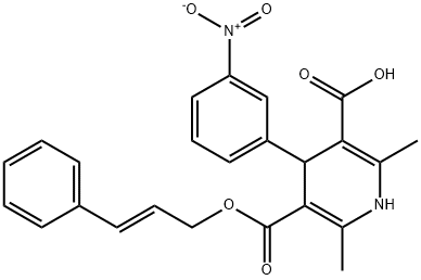 123853-41-8 結(jié)構(gòu)式