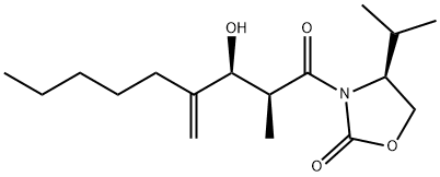 LMT-28 Struktur