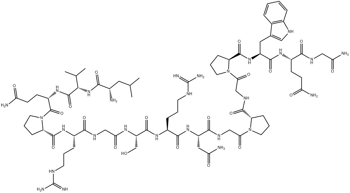 1241836-78-1 結(jié)構(gòu)式