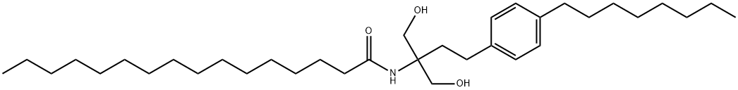 1242271-26-6 Structure