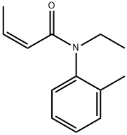 (Z)-Crotamiton