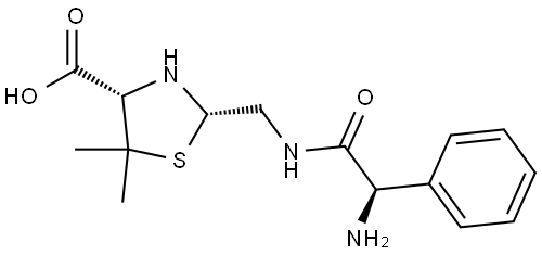 124774-49-8 Structure