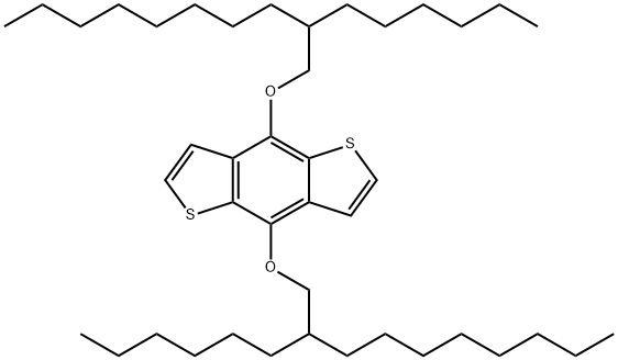 1254985-73-3 結(jié)構(gòu)式