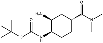 1255529-34-0 結(jié)構(gòu)式