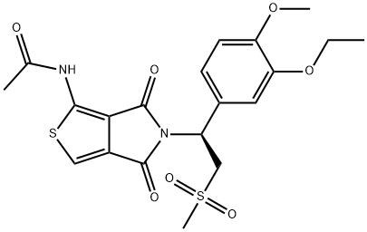 1255909-03-5 結(jié)構(gòu)式