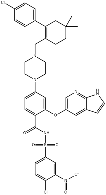 1257044-99-7 結(jié)構(gòu)式