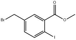  化學(xué)構(gòu)造式