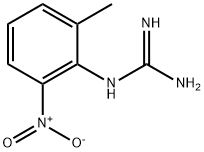 125888-48-4 結(jié)構(gòu)式