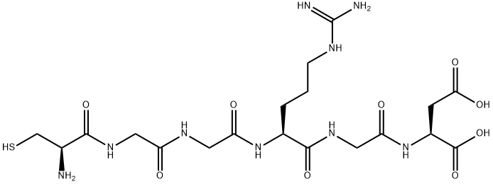 1260223-44-6 結(jié)構(gòu)式