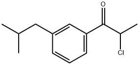 1261642-35-6 Structure