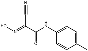 1263303-93-0 結(jié)構(gòu)式