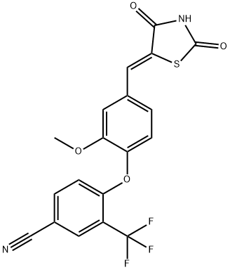 1264754-13-3 結(jié)構(gòu)式