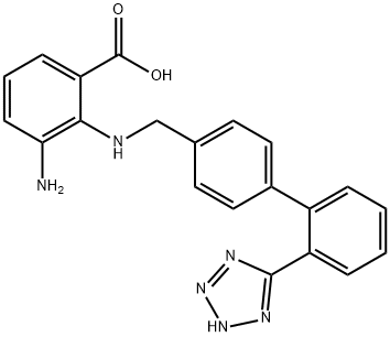 1265625-66-8 結(jié)構(gòu)式