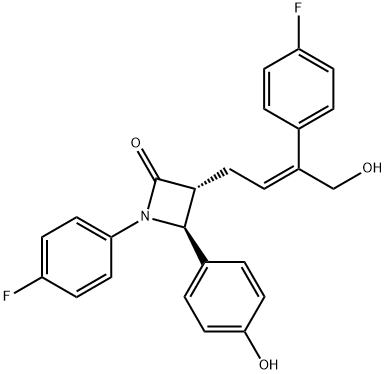 1266548-75-7 結(jié)構(gòu)式