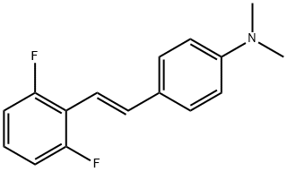 FIDAS-3 Struktur