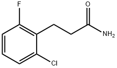  化學(xué)構(gòu)造式