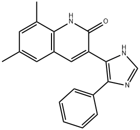 DIPQUO Struktur