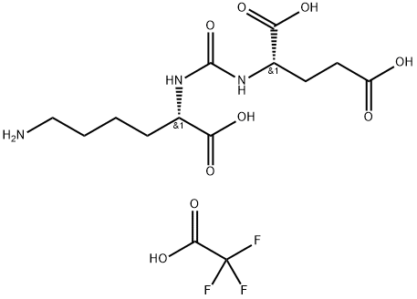 1269794-89-9 結(jié)構(gòu)式