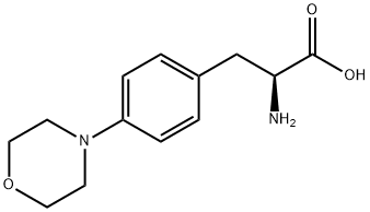 1270153-04-2 Structure