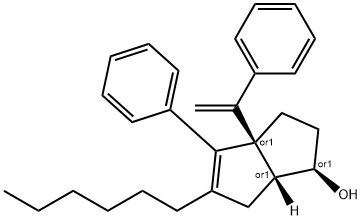 1276664-20-0 結(jié)構(gòu)式