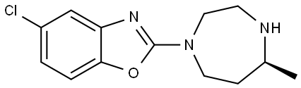 1276666-15-9 結(jié)構(gòu)式