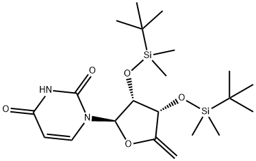 128070-78-0 結(jié)構(gòu)式