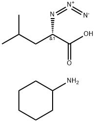 1286670-79-8 結(jié)構(gòu)式