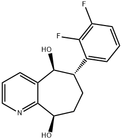 1289023-94-4 結(jié)構(gòu)式