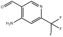 , 1289175-65-0, 結(jié)構(gòu)式