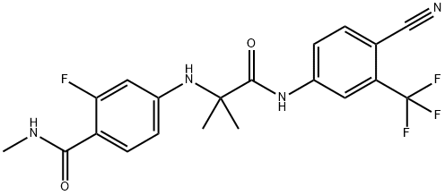 1289942-55-7 結(jié)構(gòu)式