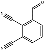 3-Formylbenzene-1,2-dicarbonitrile