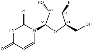 129885-95-6 結(jié)構(gòu)式