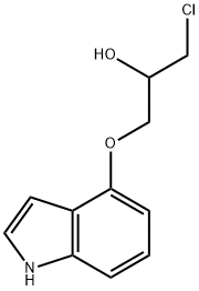 130115-66-1 Structure