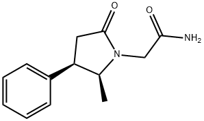 1301211-78-8 結(jié)構(gòu)式