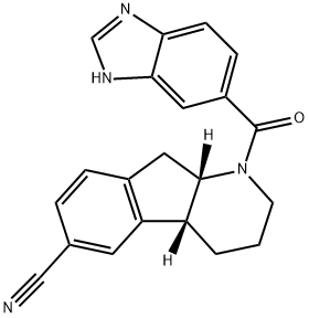 VTP-34072) Struktur