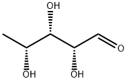 13039-77-5 Structure