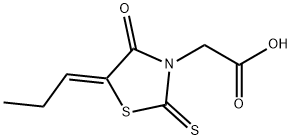 Epalrestat Impurity 4