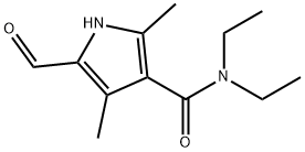 1309935-09-8 Structure