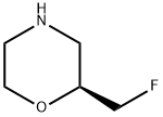 1313176-44-1 Structure