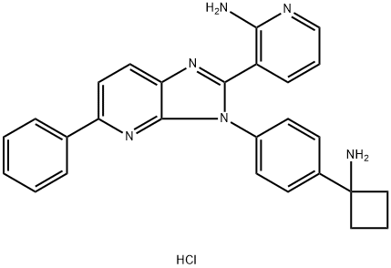 1313883-00-9 結(jié)構(gòu)式